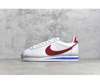 Nike Classic Cortez Premium