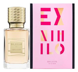 hold-me-tight wish list item 2 thumbnail