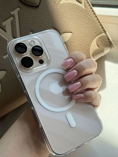 New iPhone