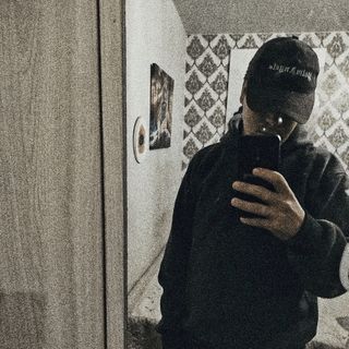 Attention from the female sex