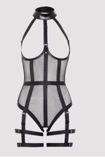 Lingerie l
