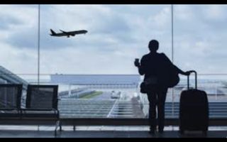 Travel the world