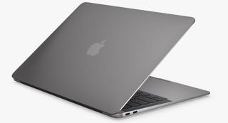 MacBook