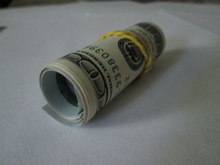 I want to appear in all my glory before generous men