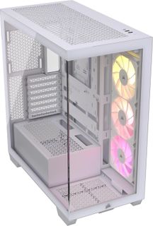 Tower ATX Funda para PC