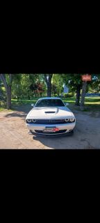 Buying a car
