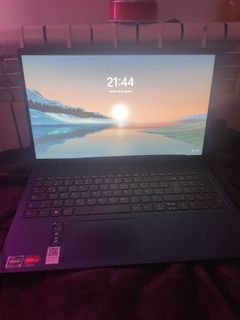 Ordenador de Escritorio