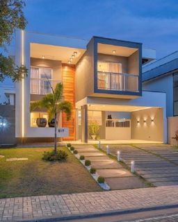 HAUSE
