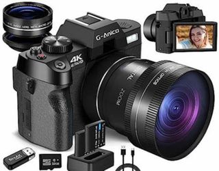 sara-ibarra wish list item 2 thumbnail