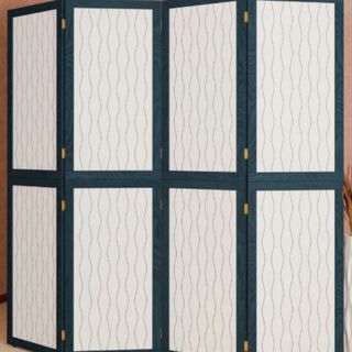 Screen