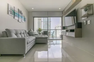 BUY MY HOUSE
