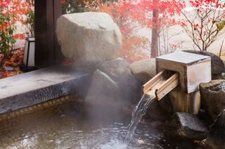 Japanese sources