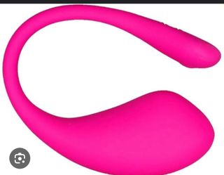 ms-nita wish list item 2 thumbnail