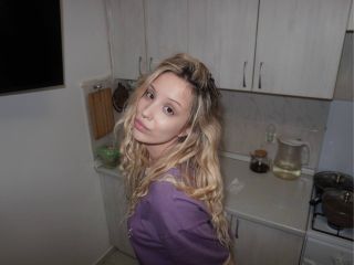 Sex machine from lovense