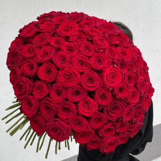 There are not enough flowers in my room