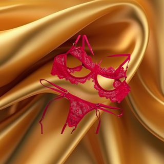 LINGERIE