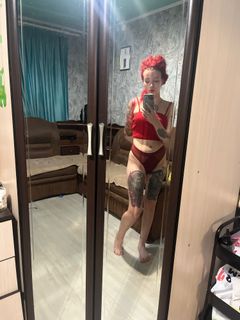 Коплю на отпуск