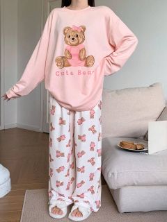 VikVikLove wish list item 1 thumbnail
