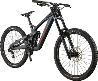 Горный велосипед GT 29 FURY PRO