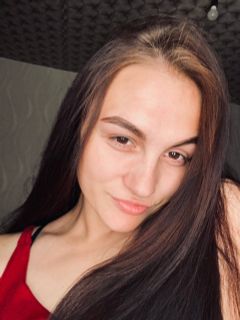 22sveta2200 wish list item 1 thumbnail