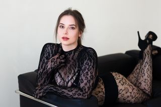 PVT