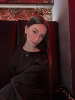 I want tenderness and hugs