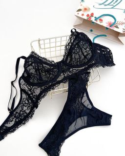 veronicaCutte wish list item 2 thumbnail