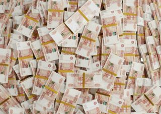 Money