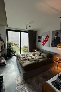 Create my dream room