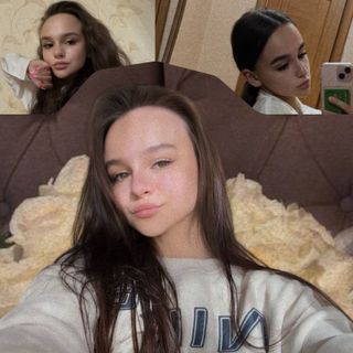 So that everyone is happy!