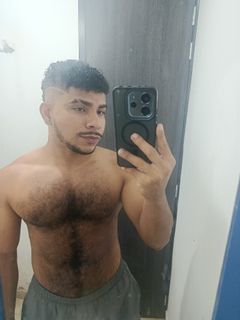 I would like 2000tk daily