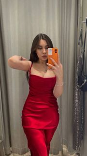 Lush