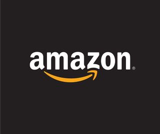 Amazon wish