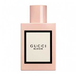 Gucci Bloom EDP 50ml