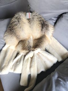Warm me up at winter