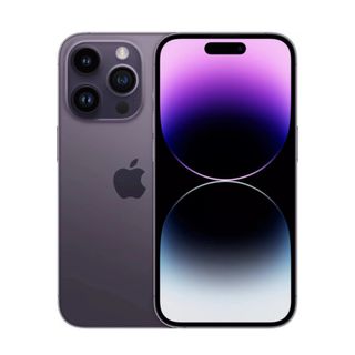 --_Angel_-- wish list item 2 thumbnail