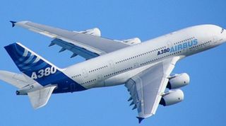 A long-awaited wish for Christmas lol