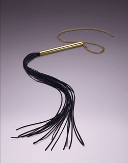 Whip WHIP LEATHER from Agent Provocateur