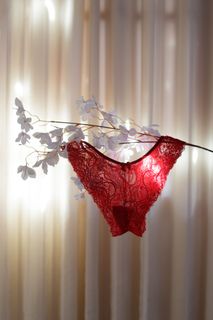 Panties