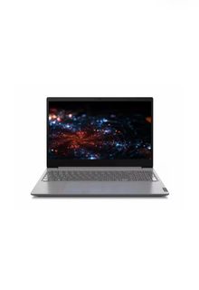 I'm saving for a laptop