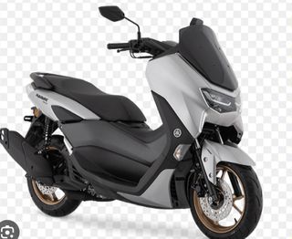 Can you help me with my wish?