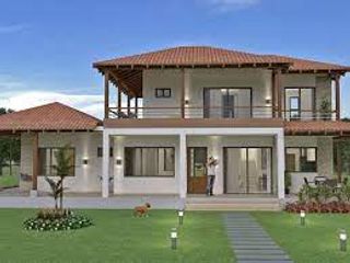 I want to buy a house