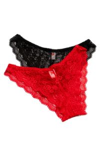 Panties