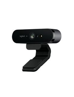 Lukap wish list item 1 thumbnail