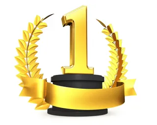 TOP 1