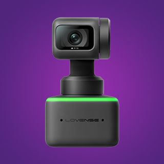 Lovense Webcam / 15000 T