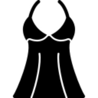 Dress me up!