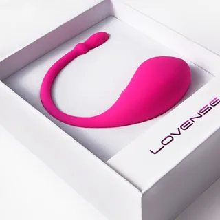lovense