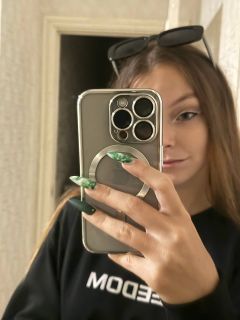 Iphone 17 promax 2tb