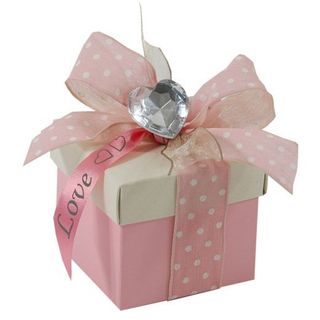 a gift from the heart- подарок от души